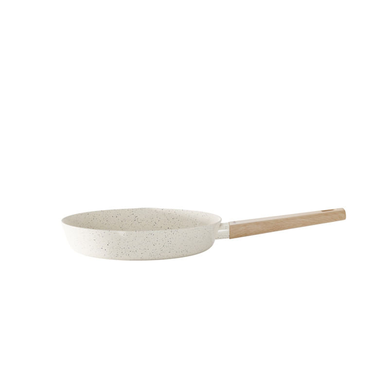 Conjunto-de-Panelas-Naturit-Stone-Creme-4-Pecas