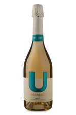 Espumante-Chileno-Brut-U-Undurraga-750ml