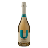 Espumante Chileno Brut U Undurraga 750ml