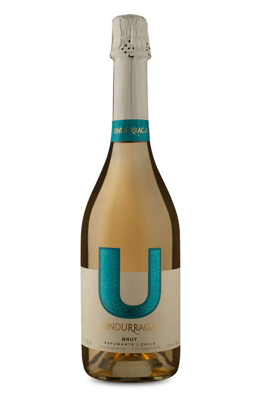 Espumante-Chileno-Brut-U-Undurraga-750ml