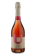 Espumante-Chileno-Brut-Rose-U-Undurraga-750ml