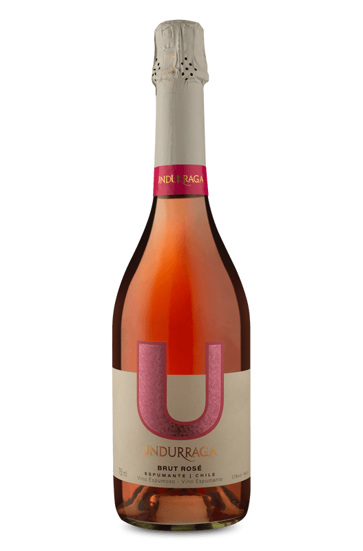 Espumante-Chileno-Brut-Rose-U-Undurraga-750ml