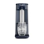 Purificador-De-Agua-Electrolux-Pure-4X-Pe12A