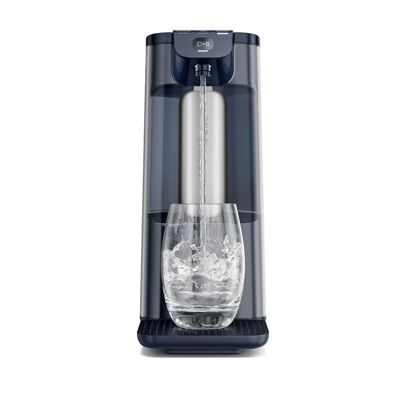 Purificador-De-Agua-Electrolux-Pure-4X-Pe12A