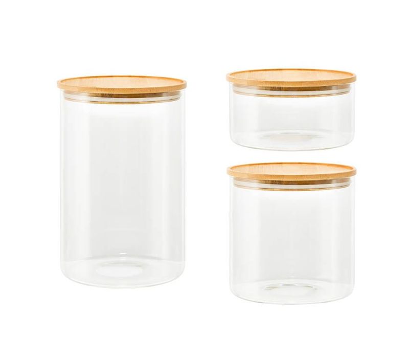Conjunto-de-Potes-Posh-Member-s-Mark-3-Pecas