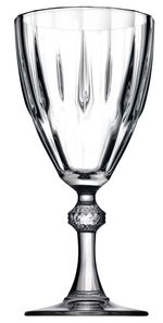 Conjunto-de-Tacas-Diamond-300ml-Member-s-Mark-6-Pecas