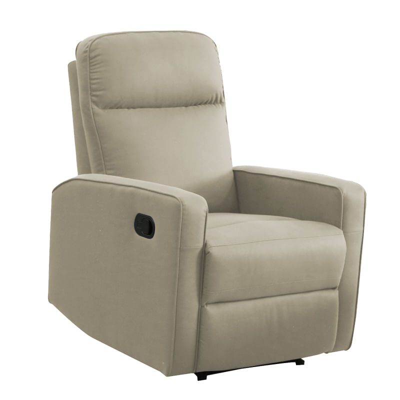 Poltrona-Reclinavel-Ivy-Linho-Member-s-Mark-Bege