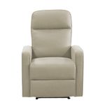 Poltrona-Reclinavel-Ivy-Linho-Member-s-Mark-Bege