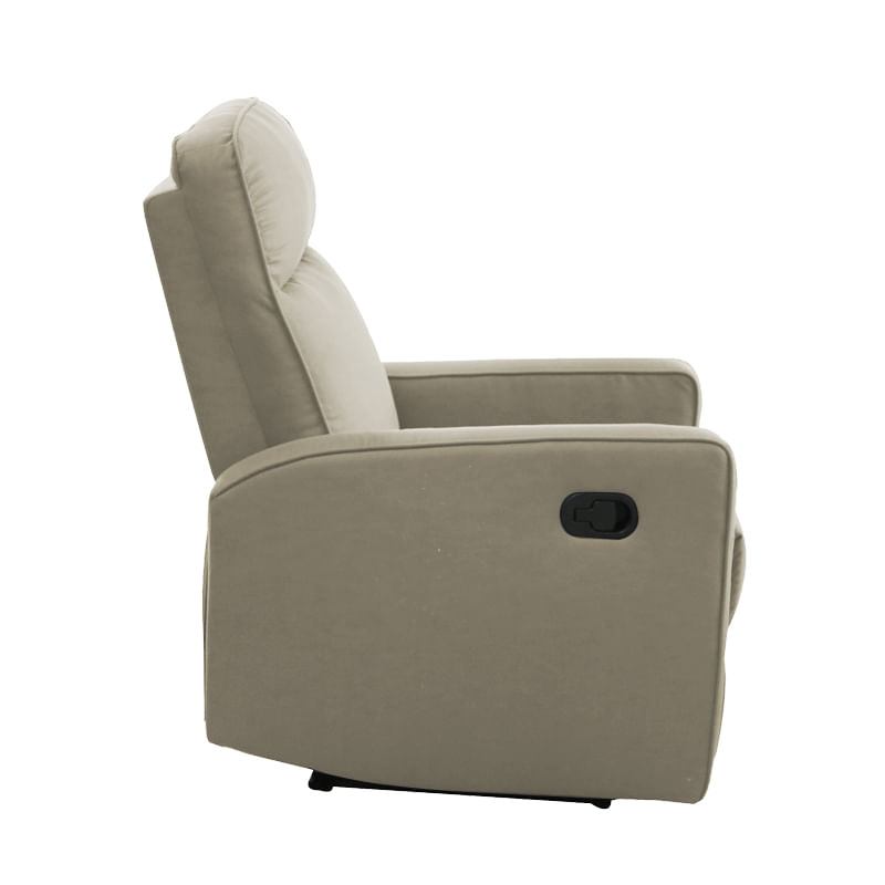 Poltrona-Reclinavel-Ivy-Linho-Member-s-Mark-Bege