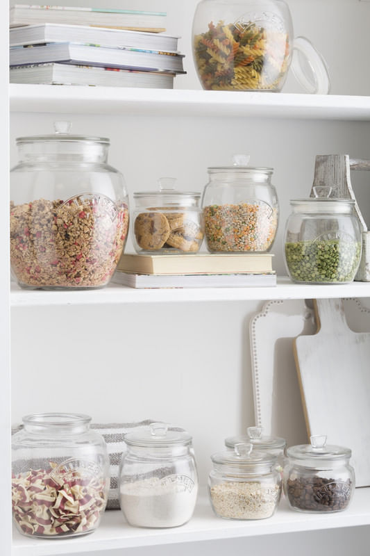 Pote-Universal-Storage-Member-s-Mark-4L