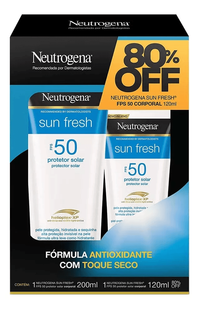 7891010256098_Kit-FPS-50-200ml-120ml-Neutrogena---LUCIA-MARTINS