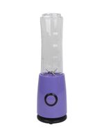 Liquidificador-Individual-Blender-Member-s-Mark-Azul-127V