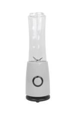 Liquidificador-Individual-Blender-Member-s-Mark-Branco-220V