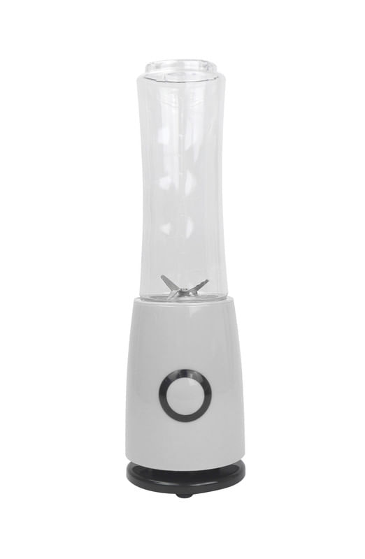 Liquidificador-Individual-Blender-Member-s-Mark-Branco-220V