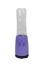 Liquidificador-Individual-Blender-Member-s-Mark-Azul-127V