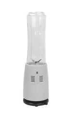 Liquidificador-Individual-Blender-Member-s-Mark-Branco-220V