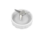 Liquidificador-Individual-Blender-Member-s-Mark-Branco-220V