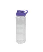 Liquidificador-Individual-Blender-Member-s-Mark-Azul-127V