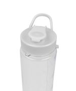 Liquidificador-Individual-Blender-Member-s-Mark-Branco-220V
