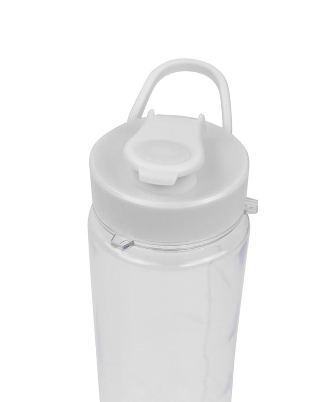 Liquidificador-Individual-Blender-Member-s-Mark-Branco-220V