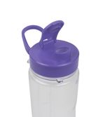 Liquidificador-Individual-Blender-Member-s-Mark-Azul-127V