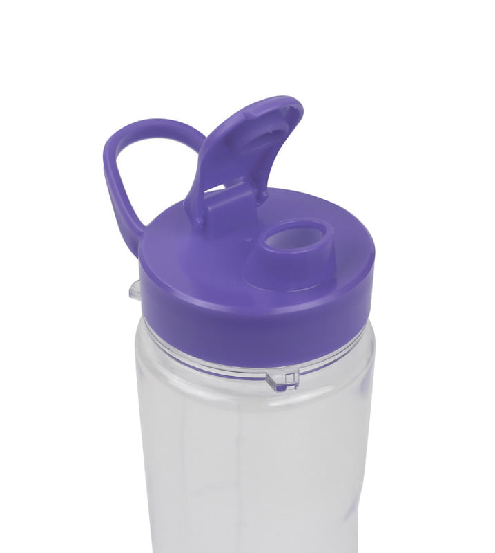 Liquidificador-Individual-Blender-Member-s-Mark-Azul-127V