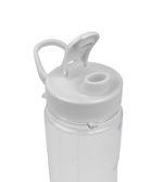 Liquidificador-Individual-Blender-Member-s-Mark-Branco-220V