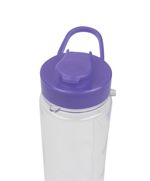 Liquidificador-Individual-Blender-Member-s-Mark-Azul-127V