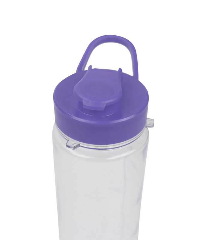 Liquidificador-Individual-Blender-Member-s-Mark-Azul-127V