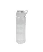 Liquidificador-Individual-Blender-Member-s-Mark-Branco-220V