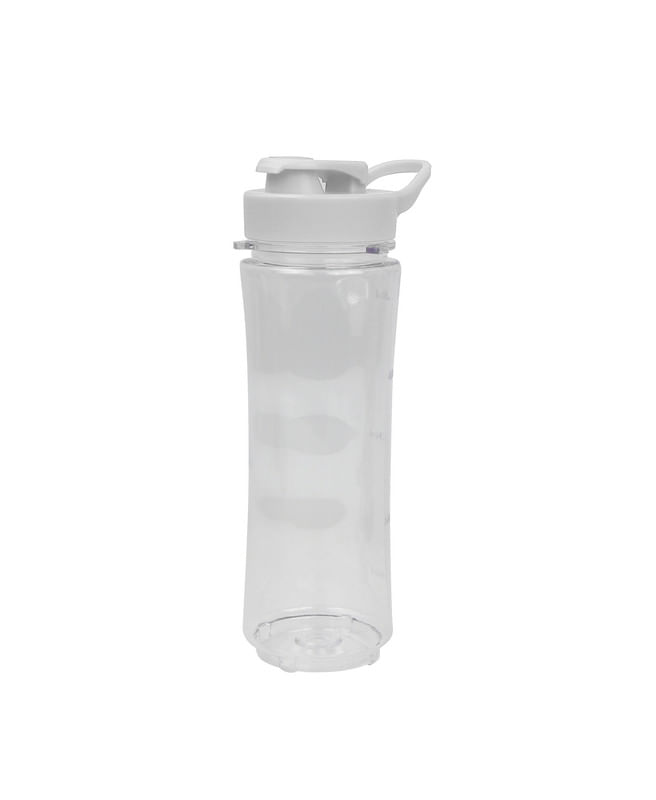 Liquidificador-Individual-Blender-Member-s-Mark-Branco-220V