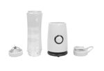 Liquidificador-Individual-Blender-Member-s-Mark-Branco-220V