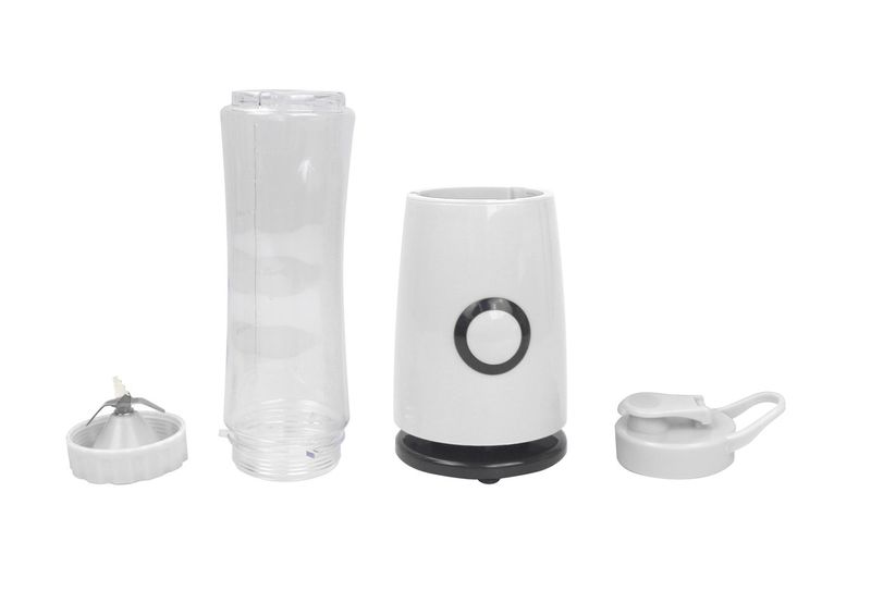 Liquidificador-Individual-Blender-Member-s-Mark-Branco-220V
