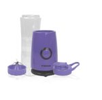 Liquidificador-Individual-Blender-Member-s-Mark-Azul-127V