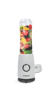 Liquidificador-Individual-Blender-Member-s-Mark-Branco-220V