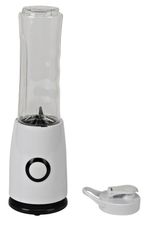 Liquidificador-Individual-Blender-Member-s-Mark-Branco-220V