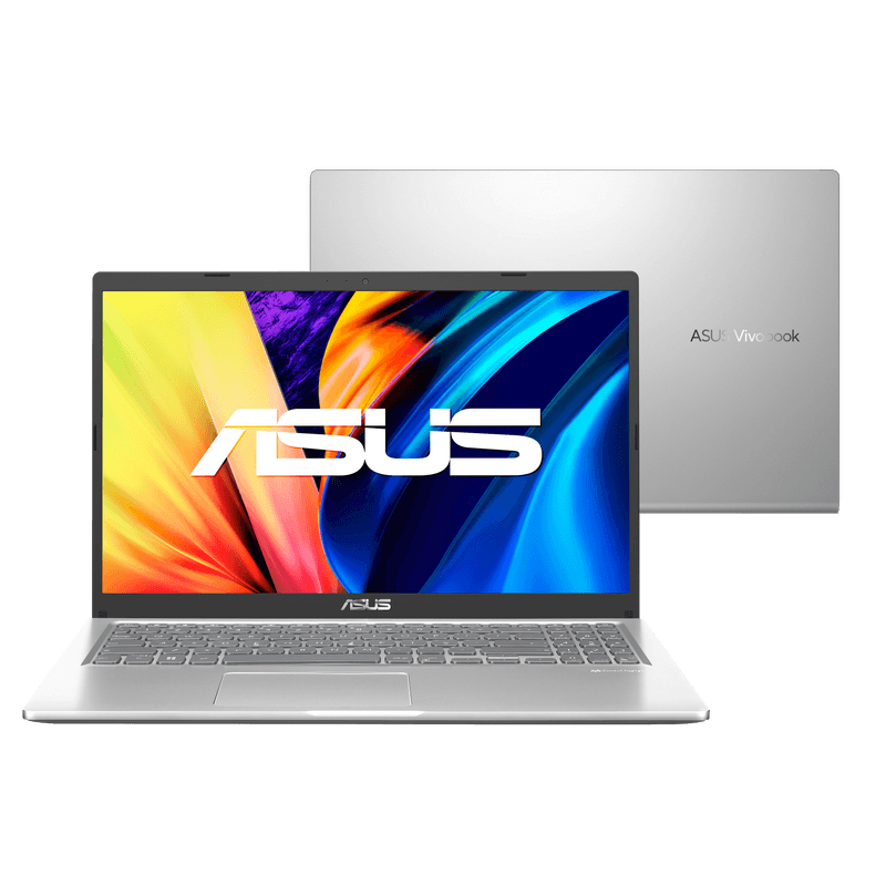 Notebook-Asus-Intel-Core-i3-4GB-256GB