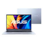 Notebook-Asus-Ryzen-5-8GB-256GB