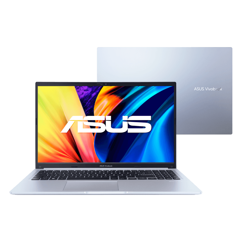 Notebook-Asus-Ryzen-5-8GB-256GB