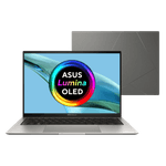 Notebook-Asus-Zen-S-13-Intel-Core-i7-16GB