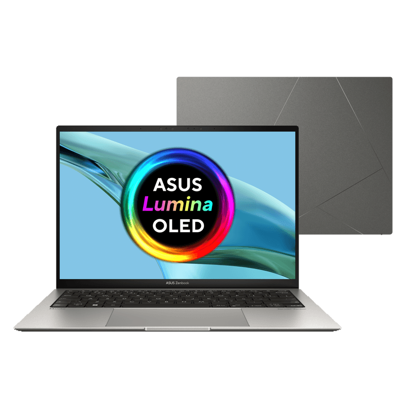 Notebook-Asus-Zen-S-13-Intel-Core-i7-16GB