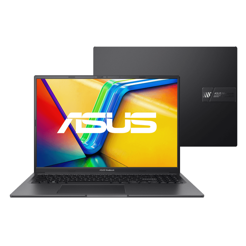Notebook-Asus-16X-Intel-Core-i5-8GB-512GB