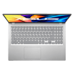Notebook-Asus-Intel-Core-i3-4GB-256GB