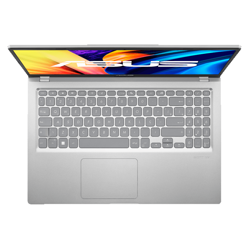 Notebook-Asus-Intel-Core-i3-4GB-256GB
