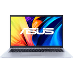 Notebook-Asus-Ryzen-5-8GB-256GB