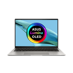 Notebook-Asus-Zen-S-13-Intel-Core-i7-16GB