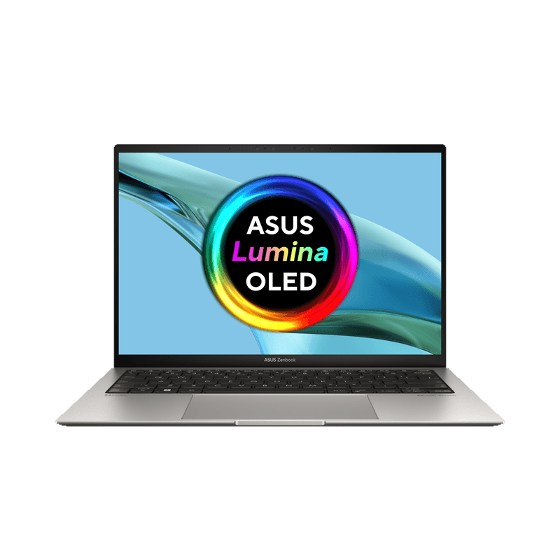 Notebook-Asus-Zen-S-13-Intel-Core-i7-16GB