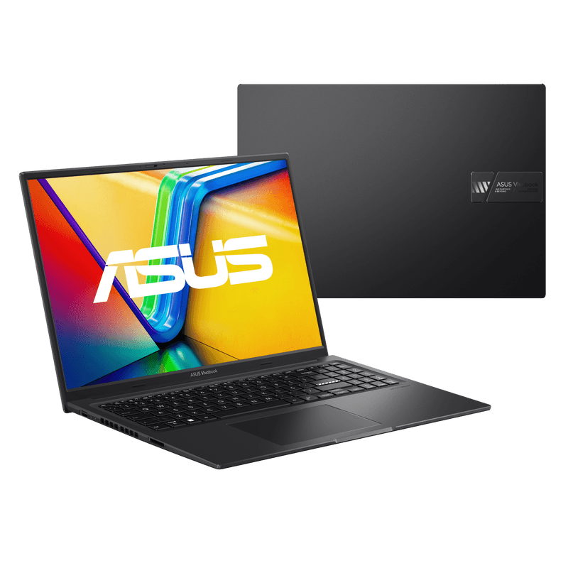 Notebook-Asus-16X-Intel-Core-i5-8GB-512GB
