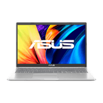 Notebook-Asus-Intel-Core-i3-4GB-256GB
