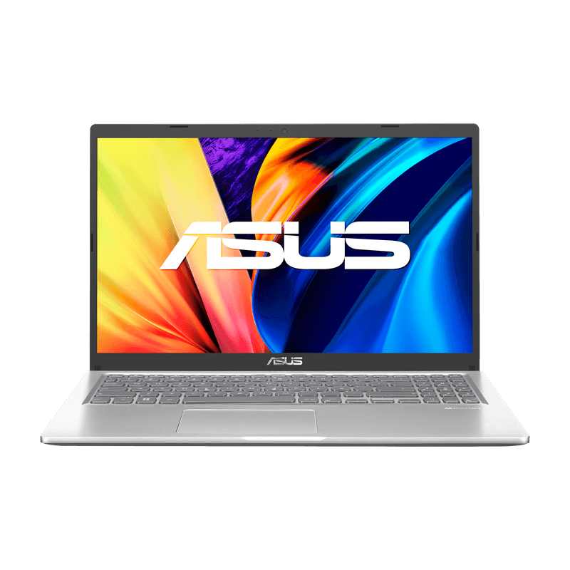 Notebook-Asus-Intel-Core-i3-4GB-256GB